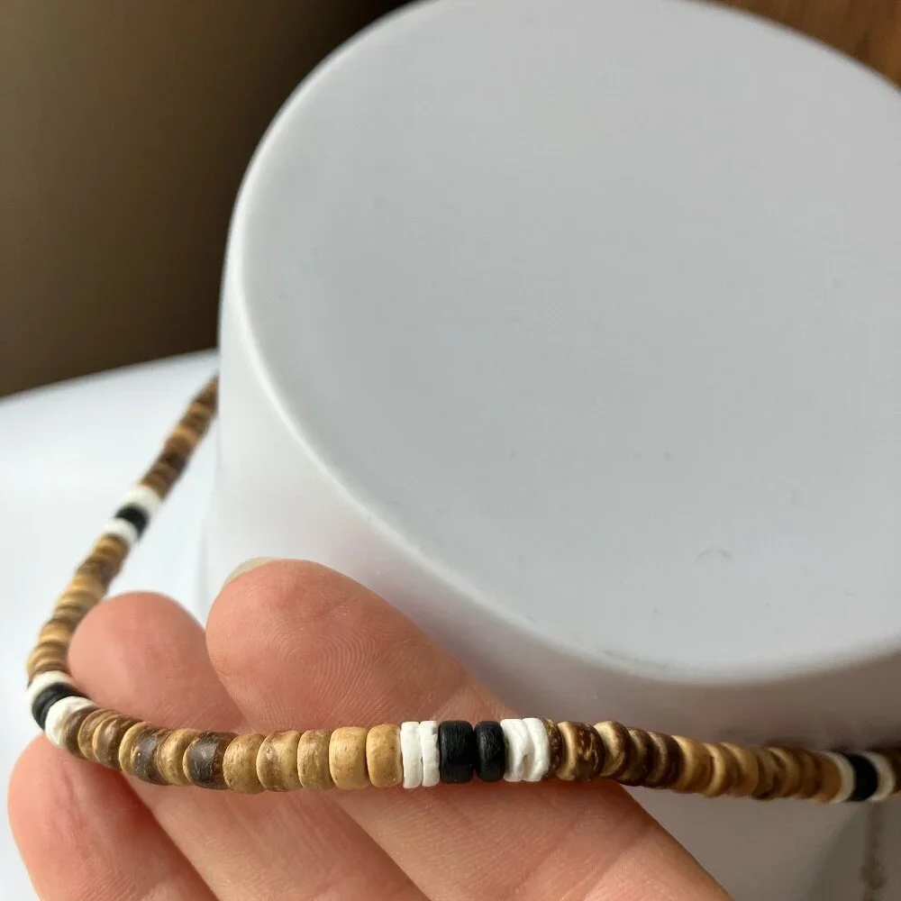 Hand Crafted all reasonable